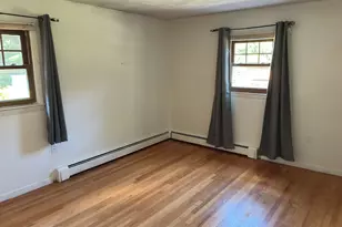 102 Derry Hill Rd, Montville, CT 06382 - Photo 21