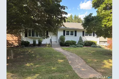 102 Derry Hill Road, Montville, CT 06382 - Photo 31