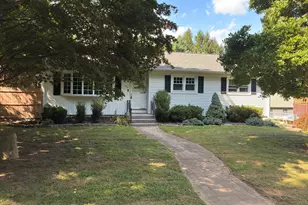 102 Derry Hill Rd, Montville, CT 06382 - Photo 31