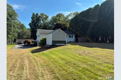 102 Derry Hill Road, Montville, CT 06382 - Photo 7