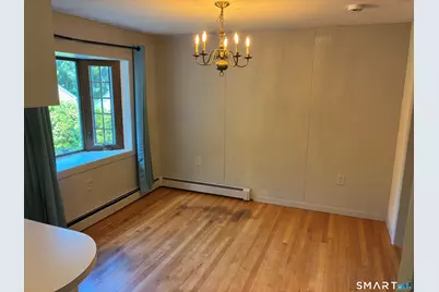 102 Derry Hill Road, Montville, CT 06382 - Photo 15