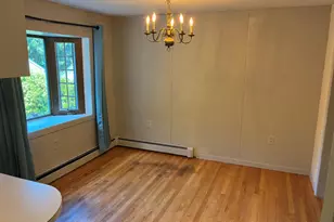 102 Derry Hill Rd, Montville, CT 06382 - Photo 15