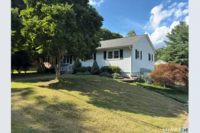 102 Derry Hill Road, Montville, CT 06382 - Photo 1