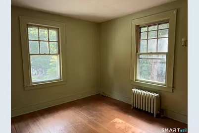 25 Spring Street, Portland, CT 06480 - Photo 13