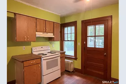 25 Spring Street, Portland, CT 06480 - Photo 7