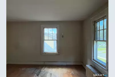 25 Spring Street, Portland, CT 06480 - Photo 17