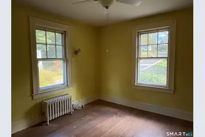 25 Spring Street, Portland, CT 06480 - Photo 15