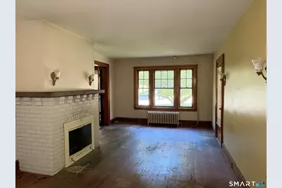25 Spring Street, Portland, CT 06480 - Photo 3