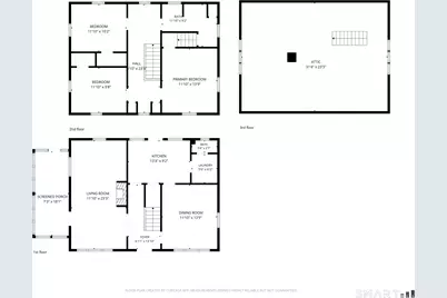 25 Spring Street, Portland, CT 06480 - Photo 27