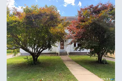 25 Spring Street, Portland, CT 06480 - Photo 23
