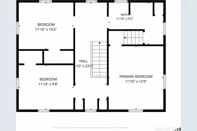 25 Spring Street, Portland, CT 06480 - Photo 29