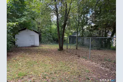 25 Spring Street, Portland, CT 06480 - Photo 21