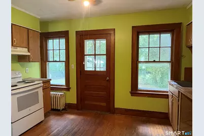 25 Spring Street, Portland, CT 06480 - Photo 9