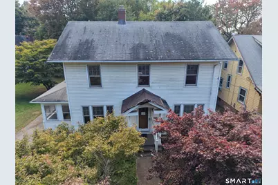 25 Spring Street, Portland, CT 06480 - Photo 25