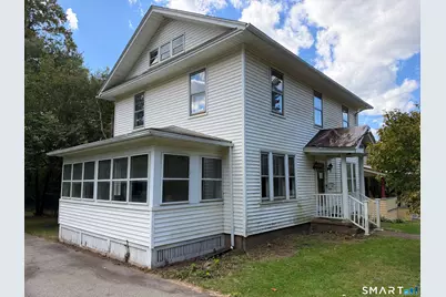 25 Spring Street, Portland, CT 06480 - Photo 1