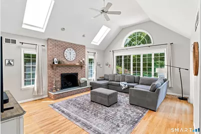 641 France Street, Rocky Hill, CT 06067 - Photo 17