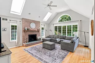 641 France St, Rocky Hill, CT 06067 - Photo 17