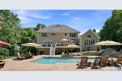 641 France Street, Rocky Hill, CT 06067 - Photo 3