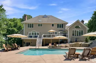 641 France St, Rocky Hill, CT 06067 - Photo 3