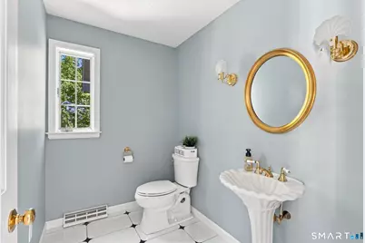 641 France Street, Rocky Hill, CT 06067 - Photo 11