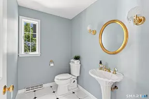 641 France St, Rocky Hill, CT 06067 - Photo 11