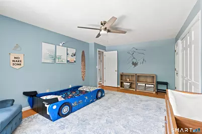 641 France Street, Rocky Hill, CT 06067 - Photo 27