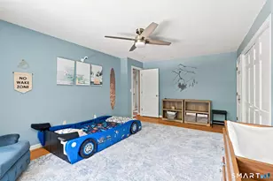 641 France St, Rocky Hill, CT 06067 - Photo 27