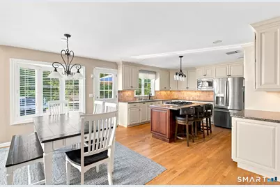641 France Street, Rocky Hill, CT 06067 - Photo 15
