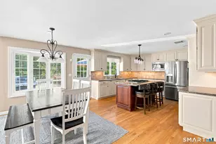 641 France St, Rocky Hill, CT 06067 - Photo 15