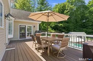 641 France St, Rocky Hill, CT 06067 - Photo 31