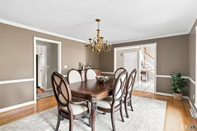 641 France Street, Rocky Hill, CT 06067 - Photo 7
