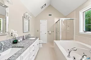 641 France St, Rocky Hill, CT 06067 - Photo 23