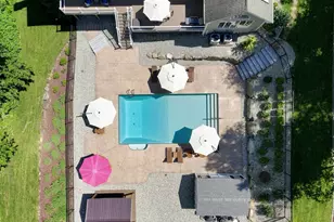 641 France St, Rocky Hill, CT 06067 - Photo 37
