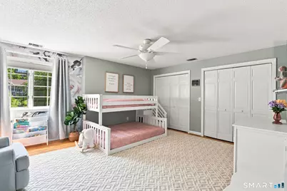 641 France Street, Rocky Hill, CT 06067 - Photo 25