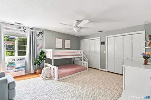 641 France St, Rocky Hill, CT 06067 - Photo 25