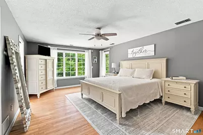 641 France Street, Rocky Hill, CT 06067 - Photo 21
