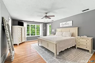 641 France St, Rocky Hill, CT 06067 - Photo 21
