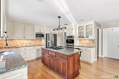 641 France Street, Rocky Hill, CT 06067 - Photo 13