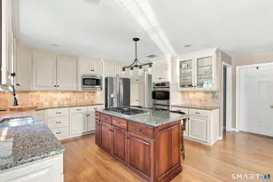 641 France St, Rocky Hill, CT 06067 - Photo 13