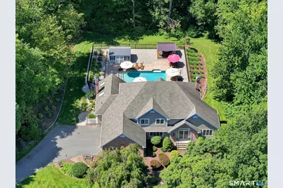 641 France Street, Rocky Hill, CT 06067 - Photo 39