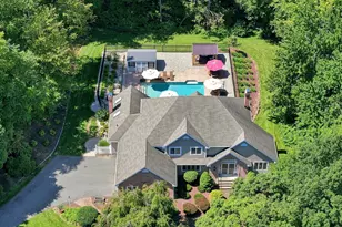 641 France St, Rocky Hill, CT 06067 - Photo 39