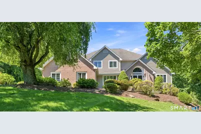 641 France Street, Rocky Hill, CT 06067 - Photo 1