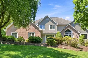 641 France St, Rocky Hill, CT 06067 - Photo 1