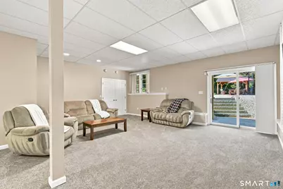 641 France Street, Rocky Hill, CT 06067 - Photo 29
