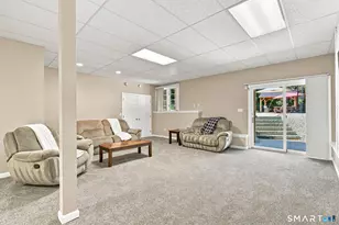 641 France St, Rocky Hill, CT 06067 - Photo 29