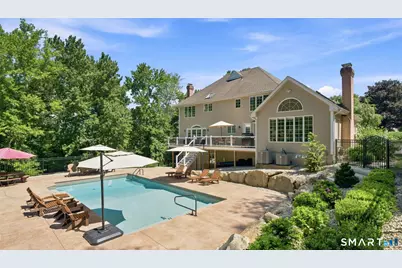 641 France Street, Rocky Hill, CT 06067 - Photo 33