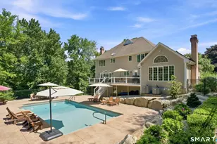 641 France St, Rocky Hill, CT 06067 - Photo 33