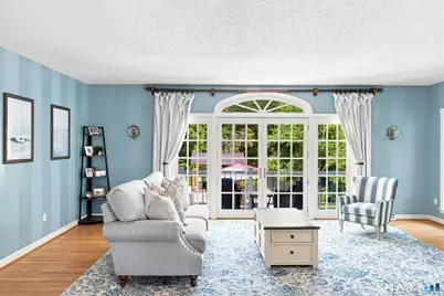 641 France Street, Rocky Hill, CT 06067 - Photo 5