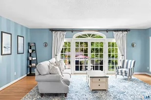 641 France St, Rocky Hill, CT 06067 - Photo 5