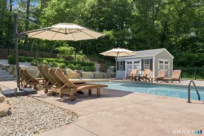 641 France Street, Rocky Hill, CT 06067 - Photo 35